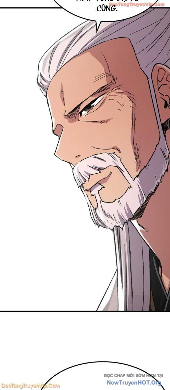 Thiên Ma Quy Hoàn Chapter 89 - 103