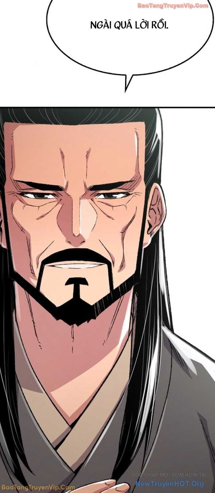 Thiên Ma Quy Hoàn Chapter 89 - 104