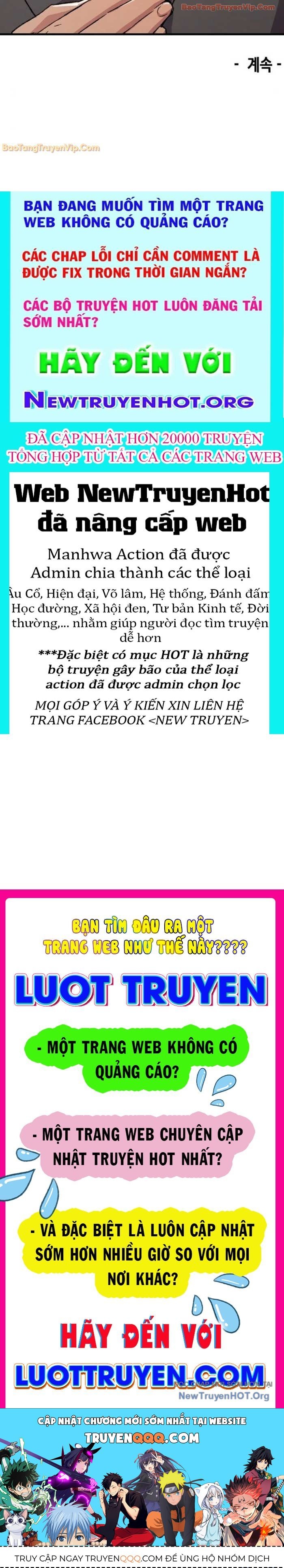 Thiên Ma Quy Hoàn Chapter 89 - 105