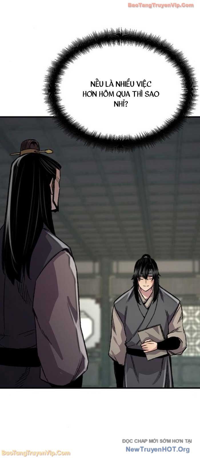 Thiên Ma Quy Hoàn Chapter 89 - 12