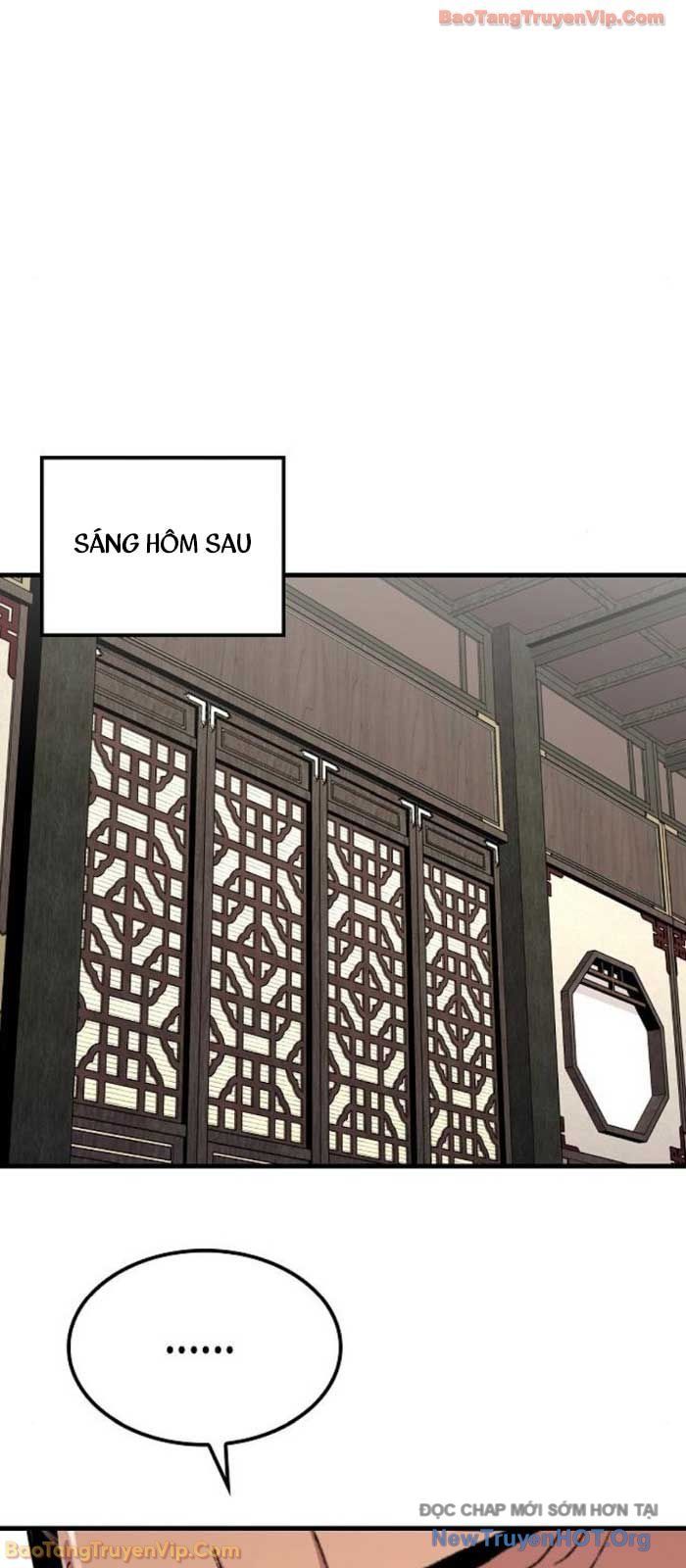 Thiên Ma Quy Hoàn Chapter 89 - 13