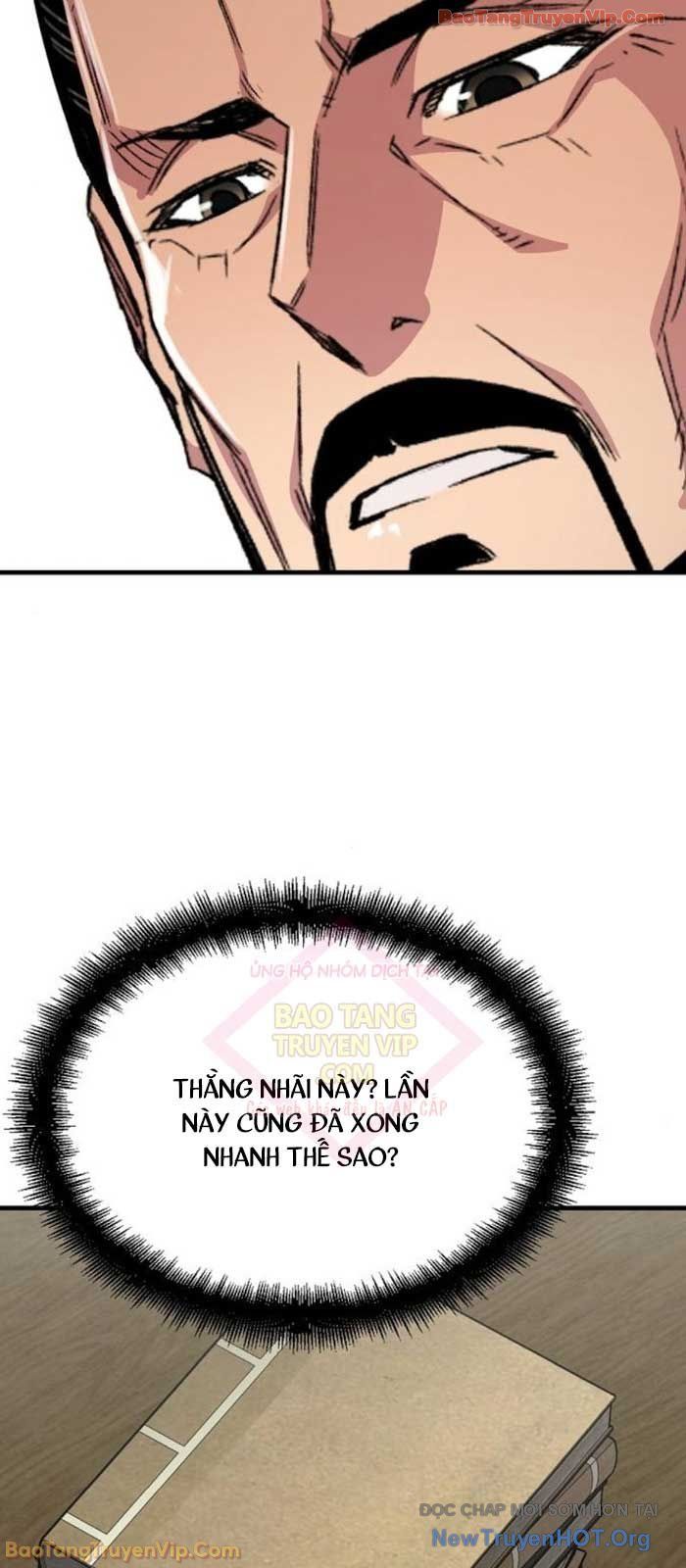 Thiên Ma Quy Hoàn Chapter 89 - 14