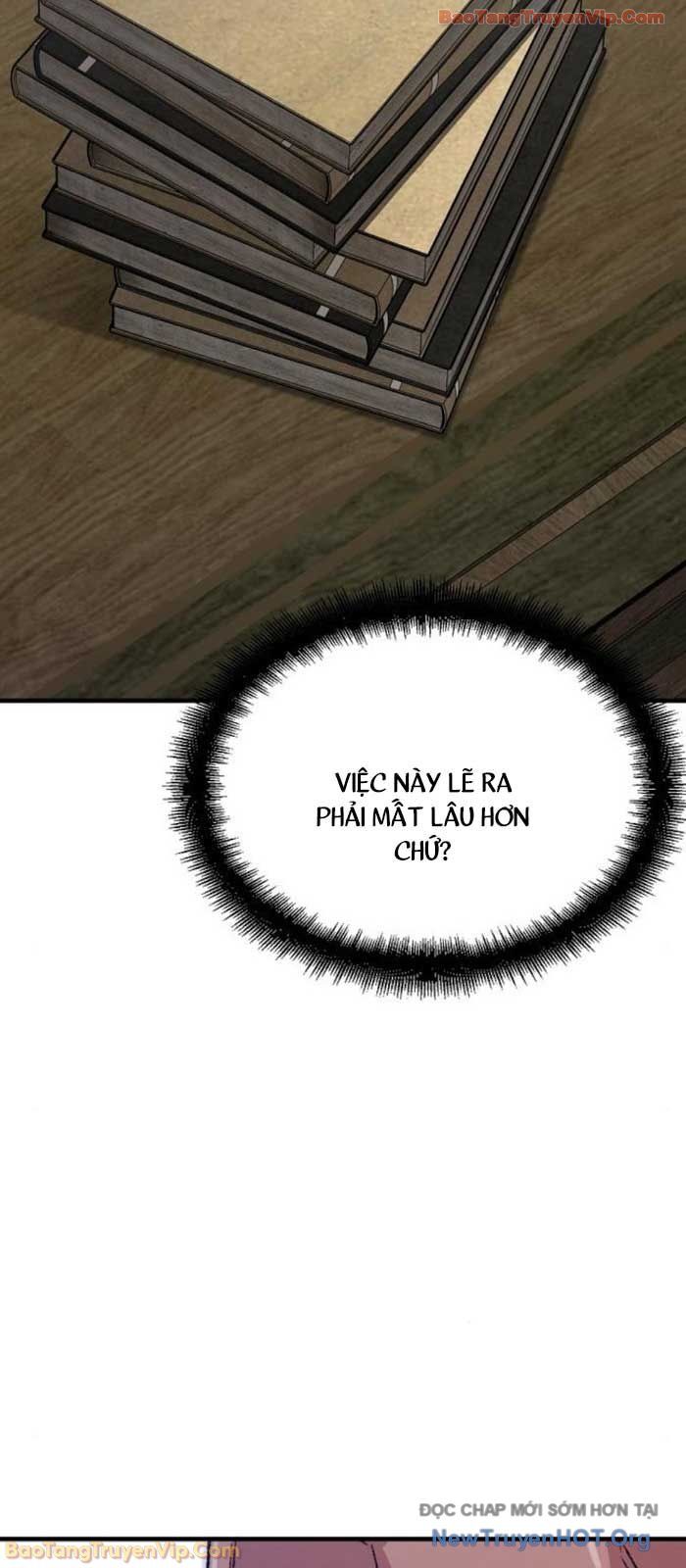 Thiên Ma Quy Hoàn Chapter 89 - 15