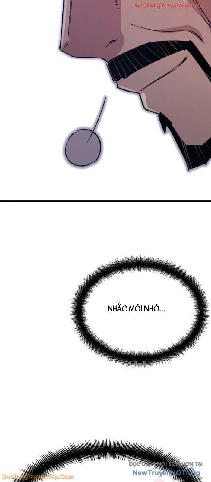 Thiên Ma Quy Hoàn Chapter 89 - 16