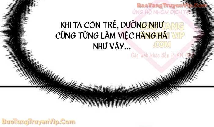 Thiên Ma Quy Hoàn Chapter 89 - 17