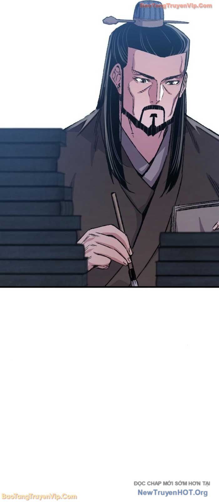 Thiên Ma Quy Hoàn Chapter 89 - 18