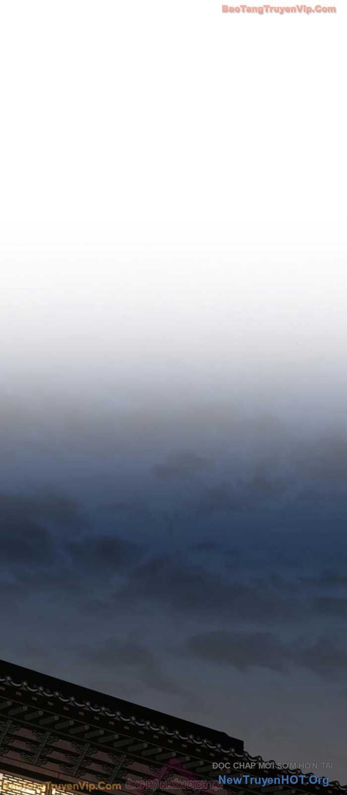Thiên Ma Quy Hoàn Chapter 89 - 19