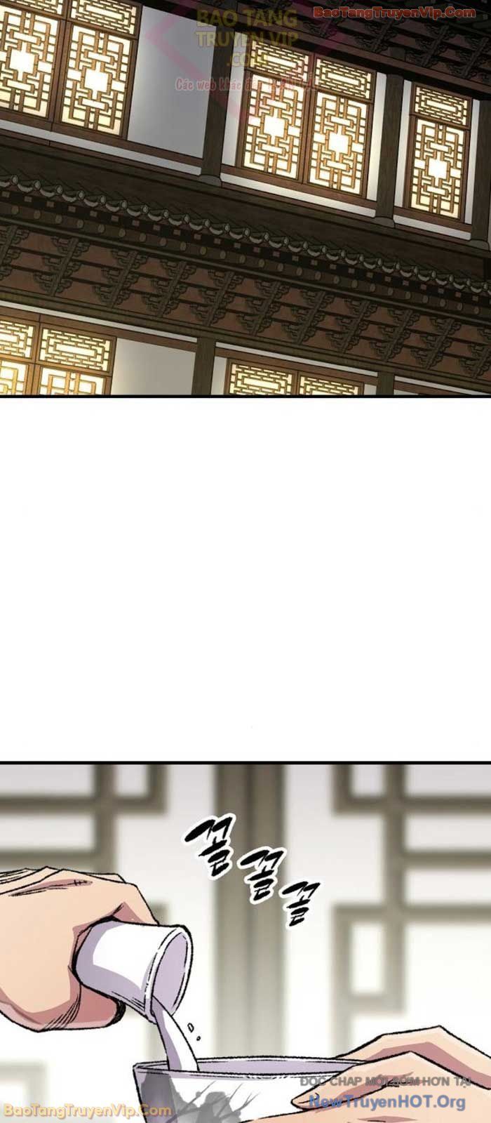 Thiên Ma Quy Hoàn Chapter 89 - 20