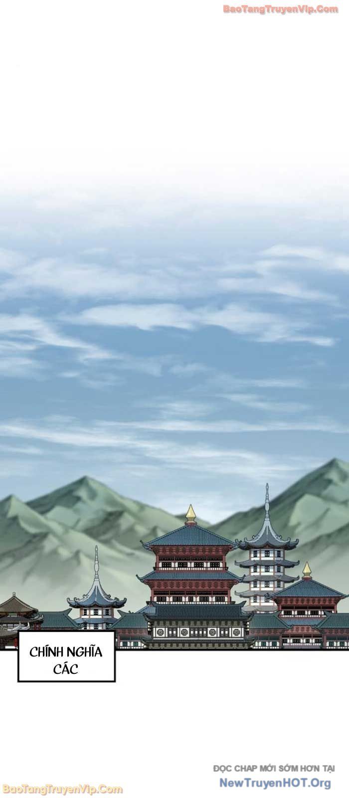 Thiên Ma Quy Hoàn Chapter 89 - 3