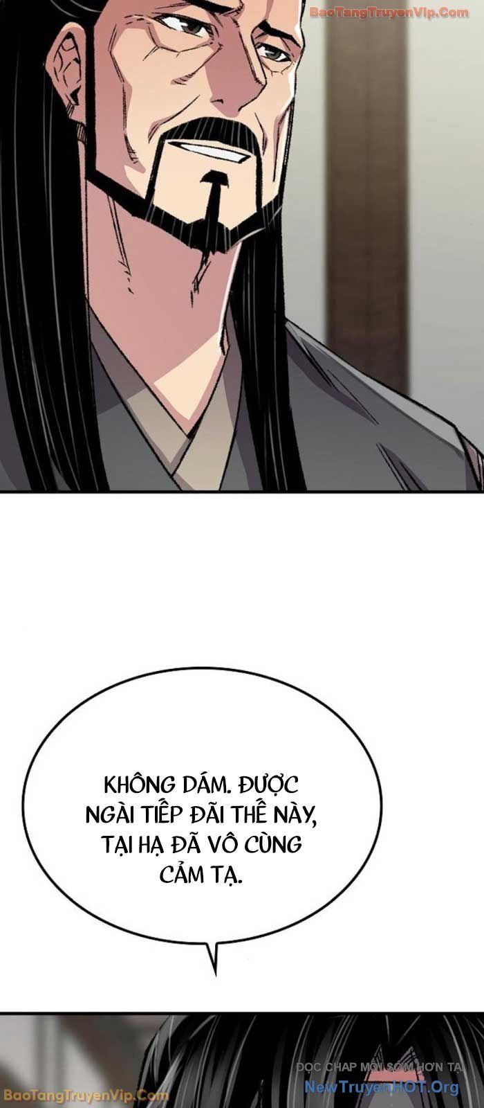 Thiên Ma Quy Hoàn Chapter 89 - 22