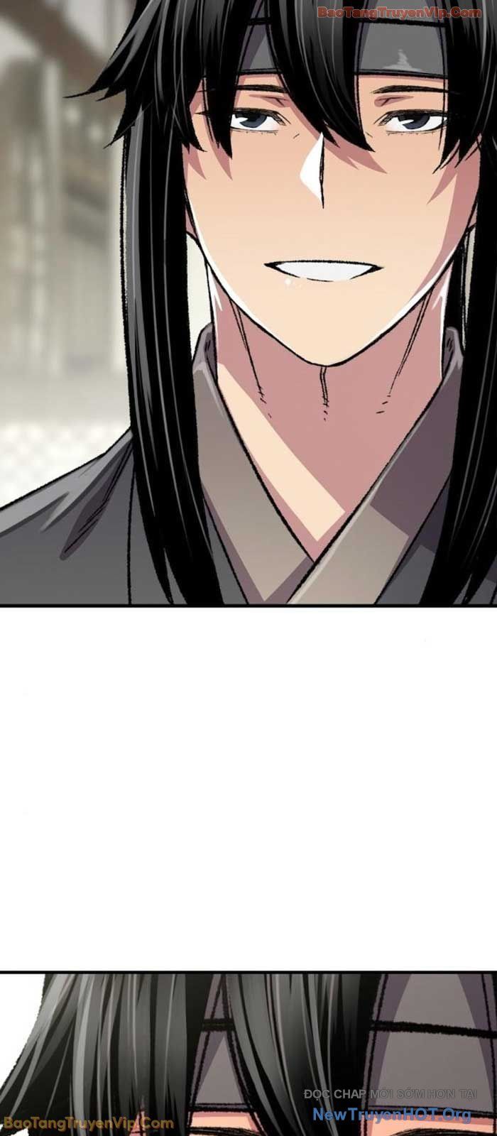 Thiên Ma Quy Hoàn Chapter 89 - 23