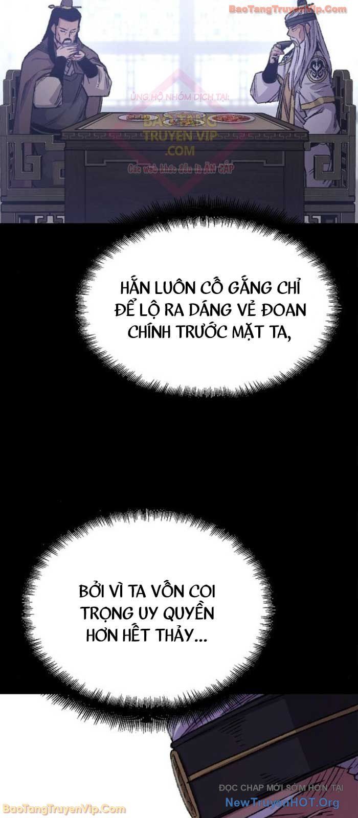 Thiên Ma Quy Hoàn Chapter 89 - 25
