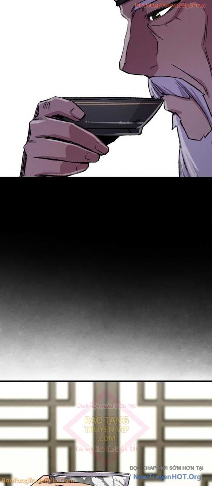 Thiên Ma Quy Hoàn Chapter 89 - 26