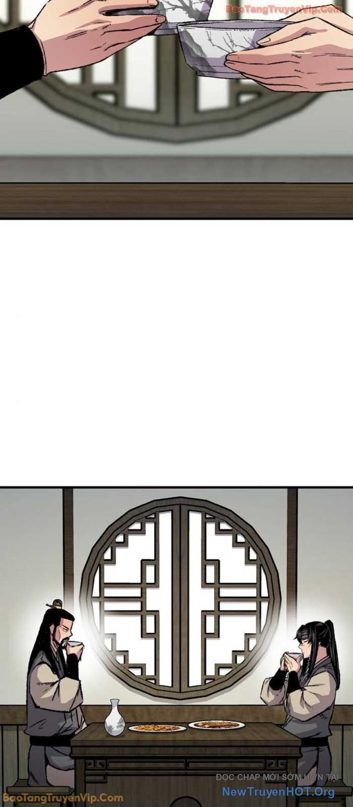 Thiên Ma Quy Hoàn Chapter 89 - 27