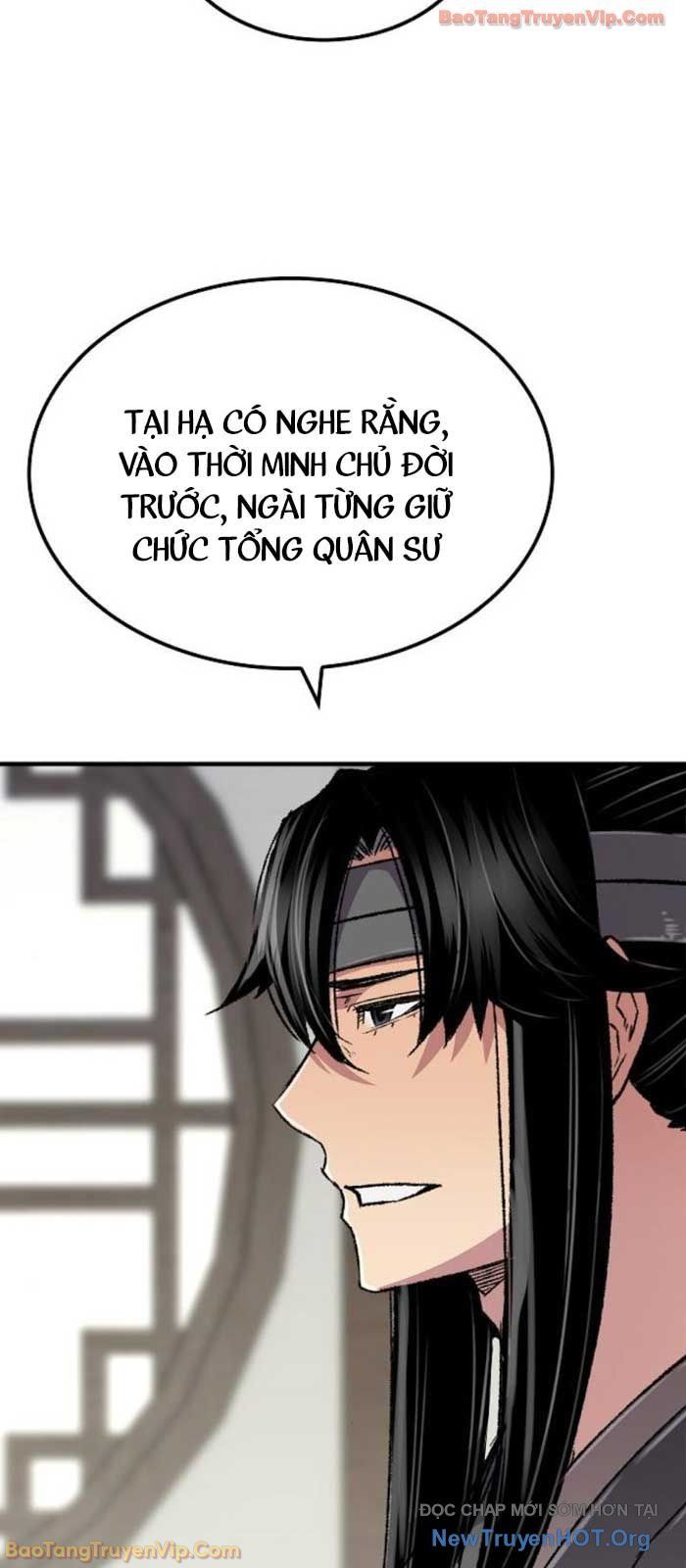 Thiên Ma Quy Hoàn Chapter 89 - 29