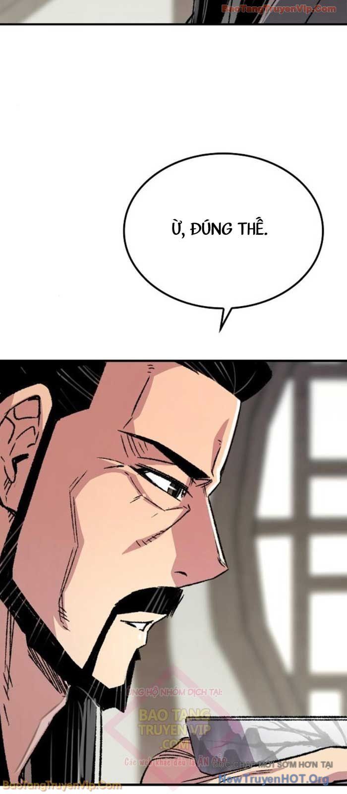 Thiên Ma Quy Hoàn Chapter 89 - 30