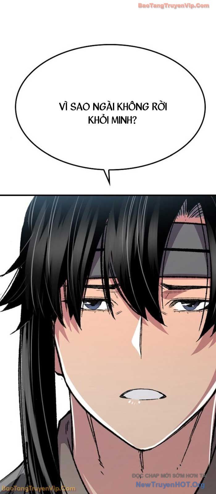 Thiên Ma Quy Hoàn Chapter 89 - 31