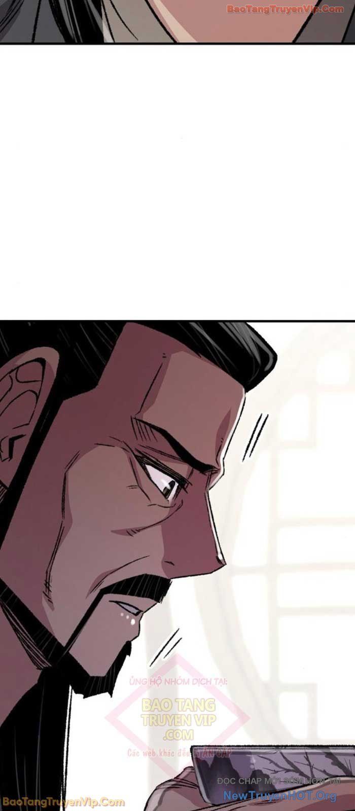 Thiên Ma Quy Hoàn Chapter 89 - 32