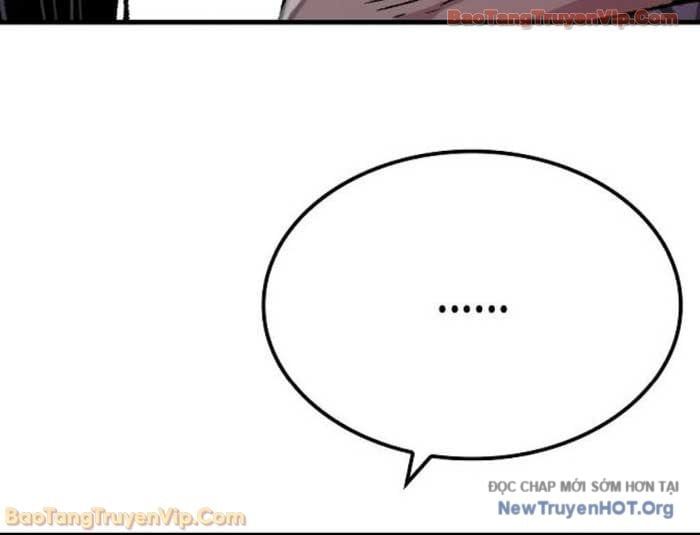 Thiên Ma Quy Hoàn Chapter 89 - 33