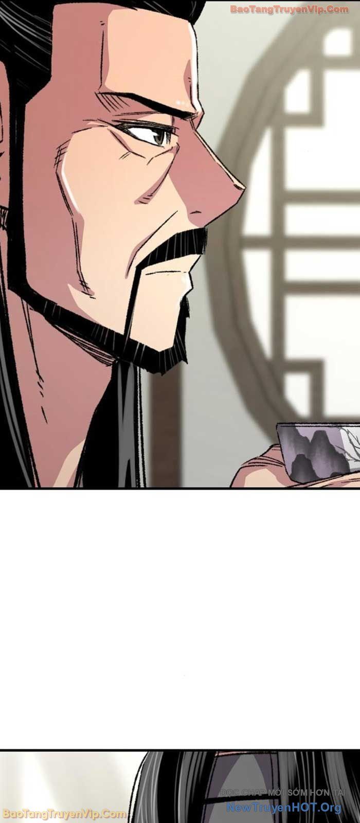 Thiên Ma Quy Hoàn Chapter 89 - 34