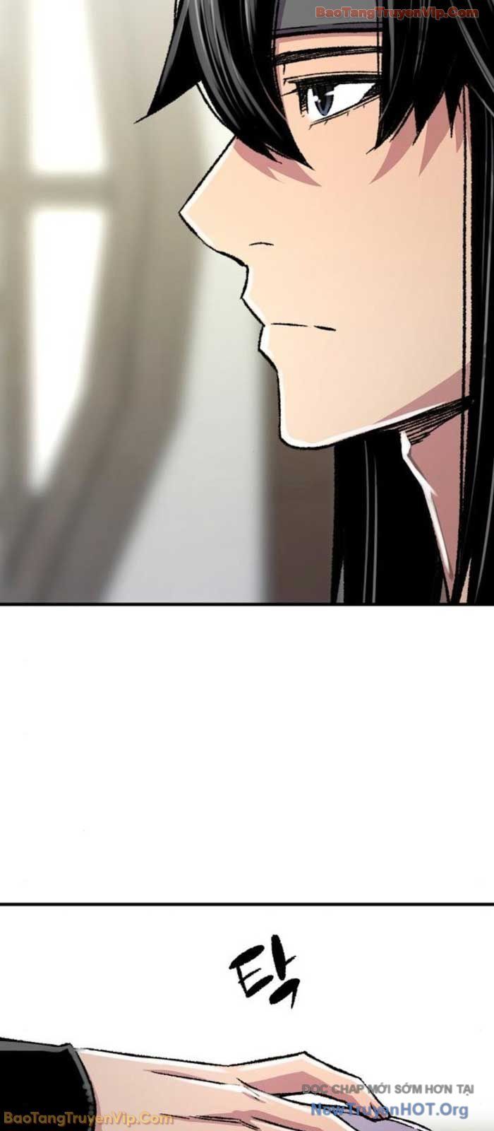 Thiên Ma Quy Hoàn Chapter 89 - 35