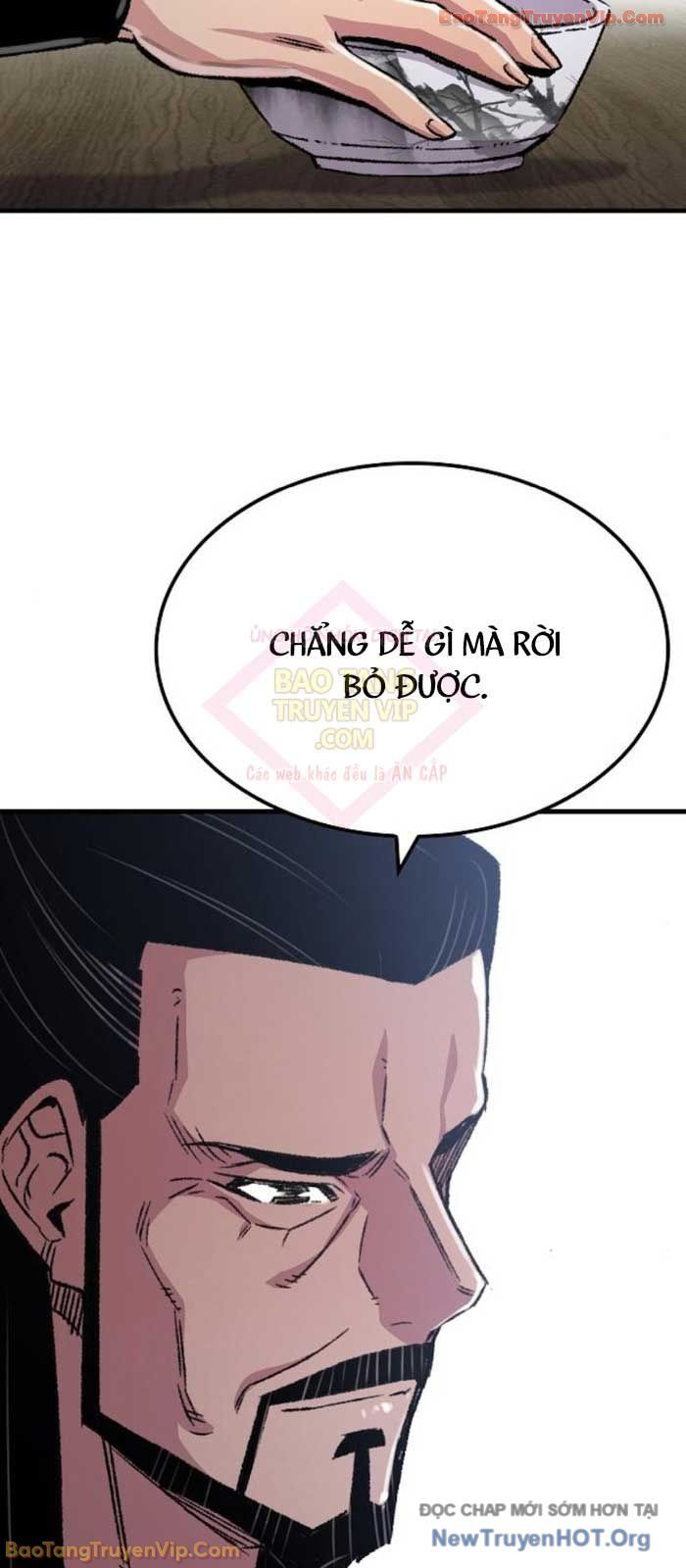 Thiên Ma Quy Hoàn Chapter 89 - 36