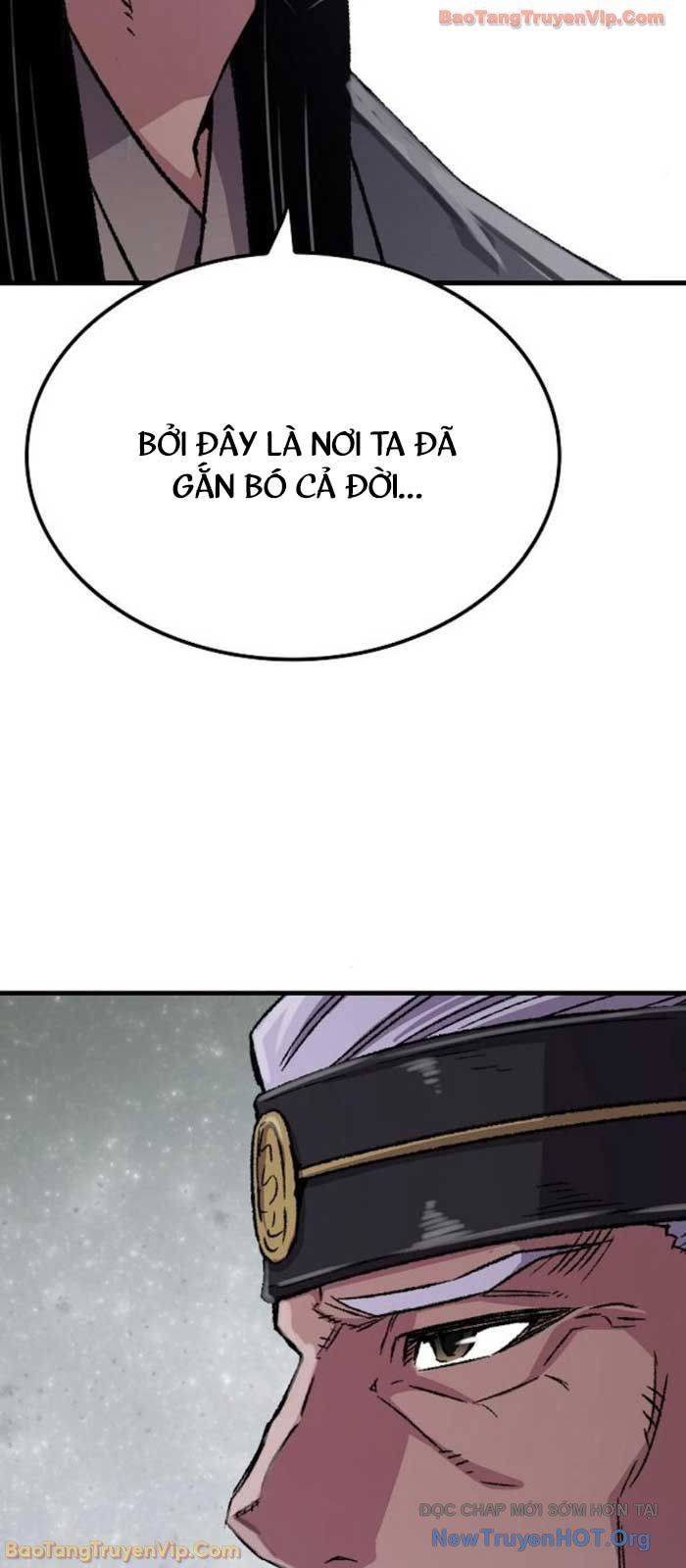 Thiên Ma Quy Hoàn Chapter 89 - 37