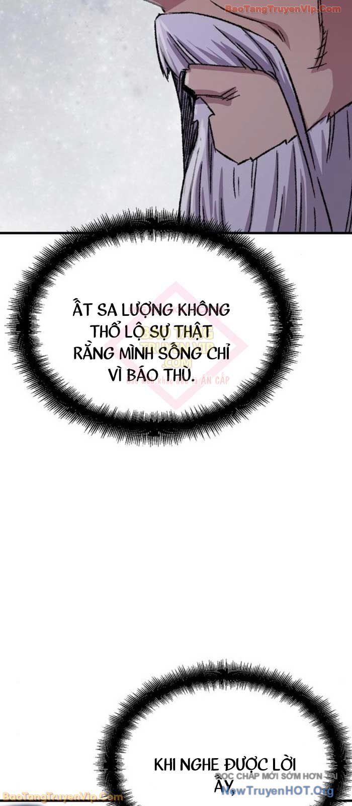 Thiên Ma Quy Hoàn Chapter 89 - 38