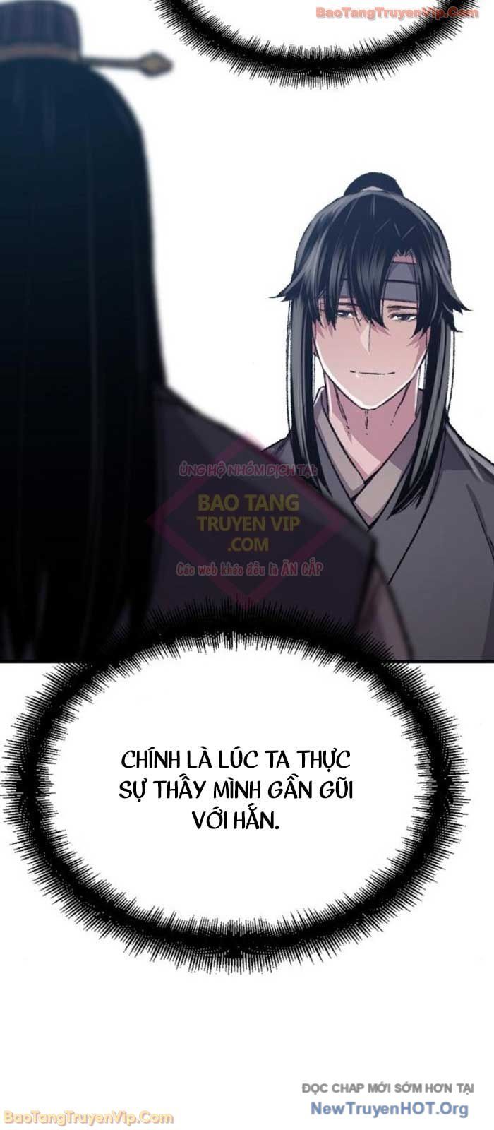 Thiên Ma Quy Hoàn Chapter 89 - 39