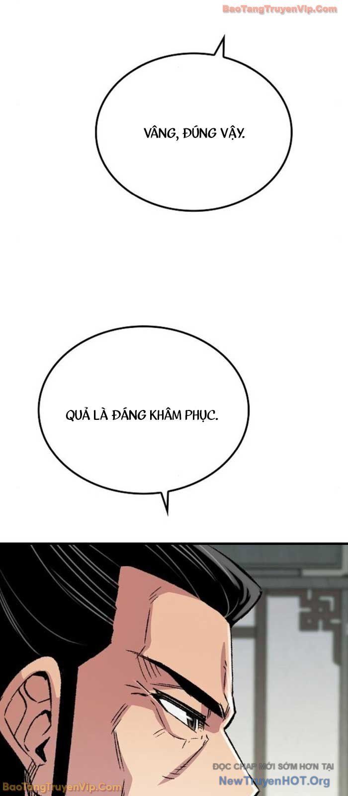 Thiên Ma Quy Hoàn Chapter 89 - 5