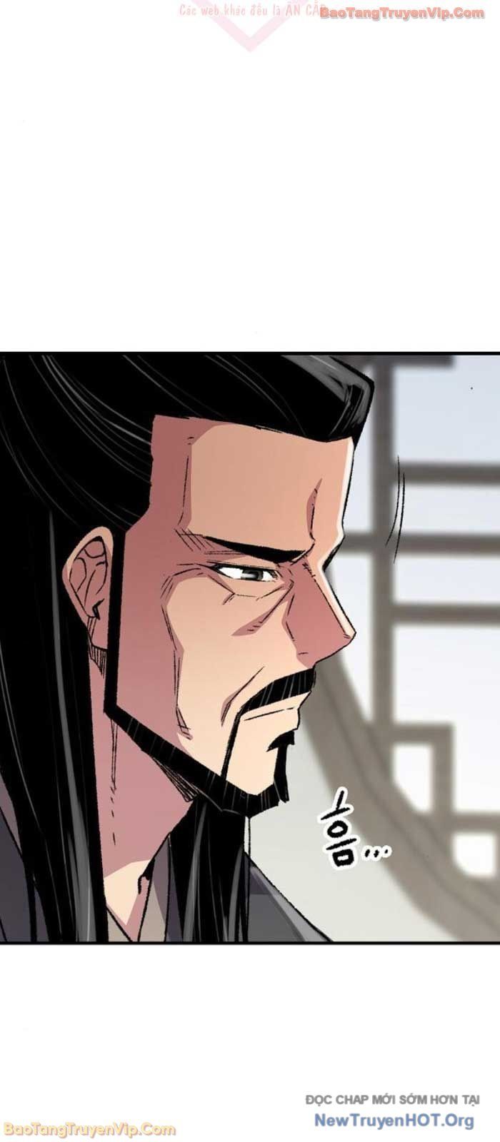 Thiên Ma Quy Hoàn Chapter 89 - 42