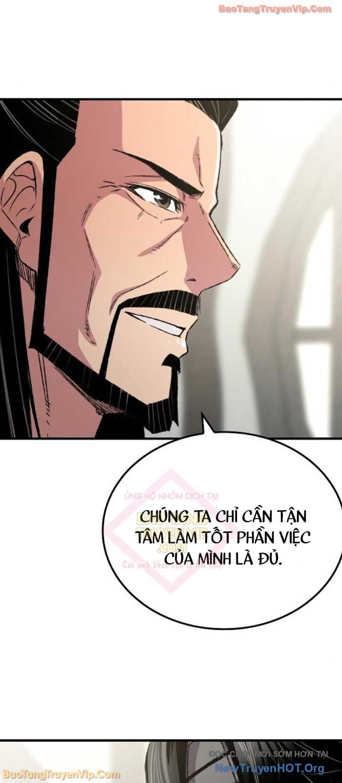 Thiên Ma Quy Hoàn Chapter 89 - 43
