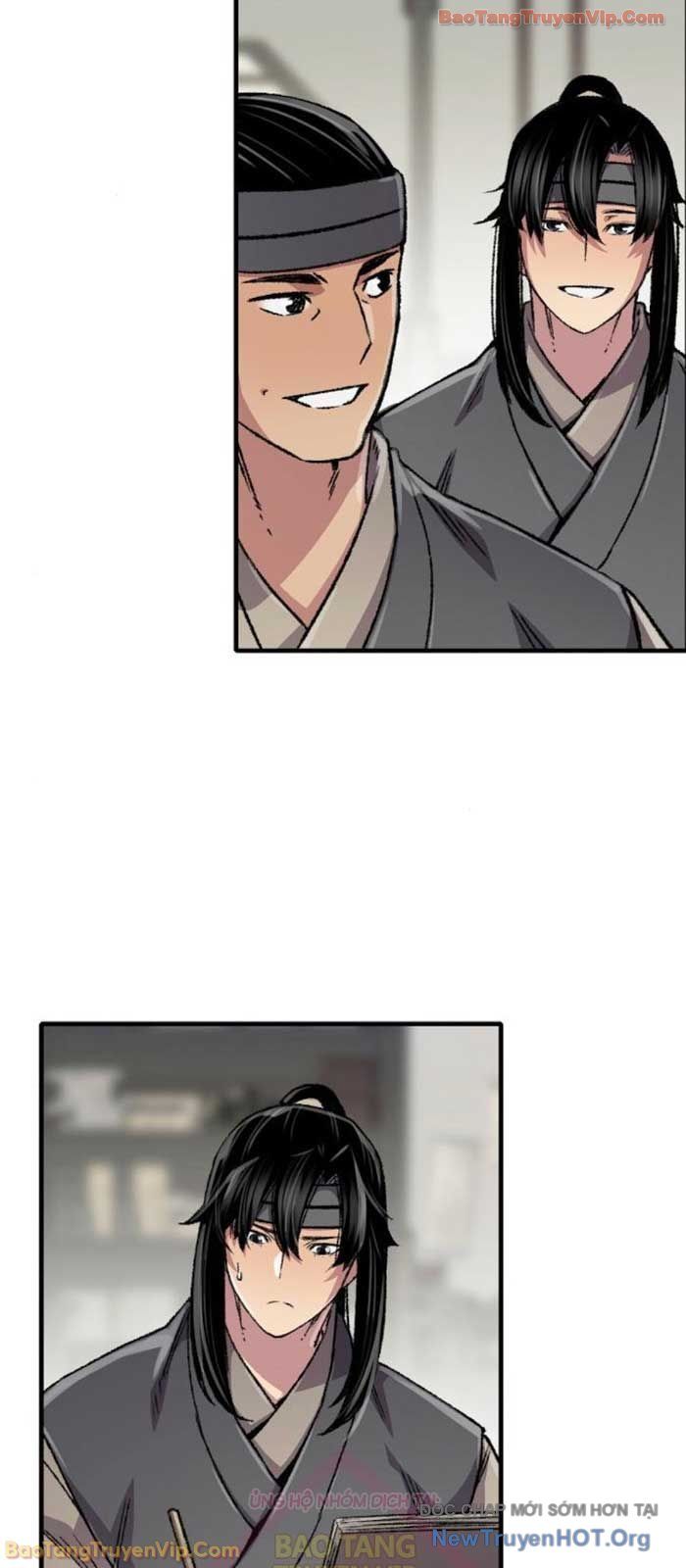 Thiên Ma Quy Hoàn Chapter 89 - 45