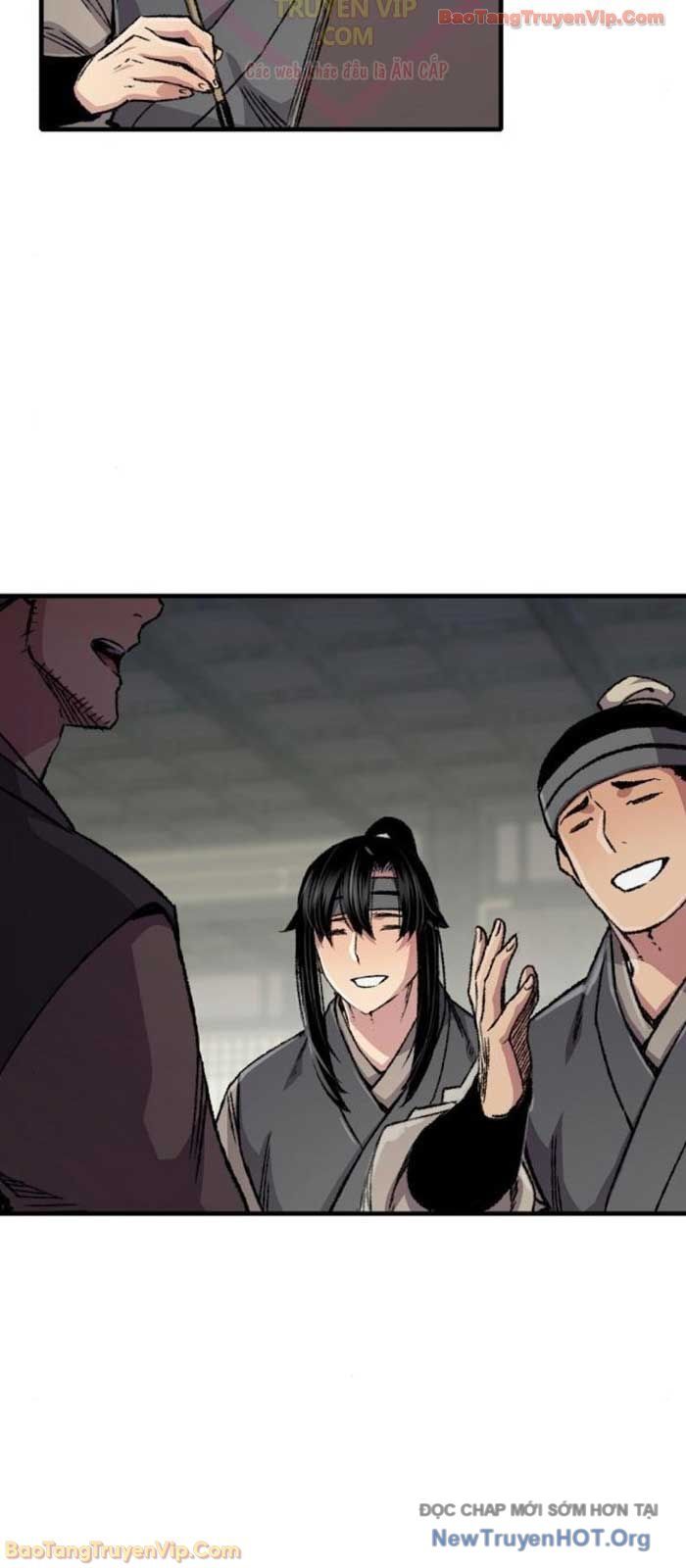 Thiên Ma Quy Hoàn Chapter 89 - 46