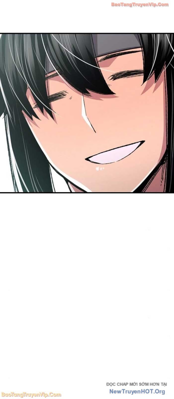 Thiên Ma Quy Hoàn Chapter 89 - 47