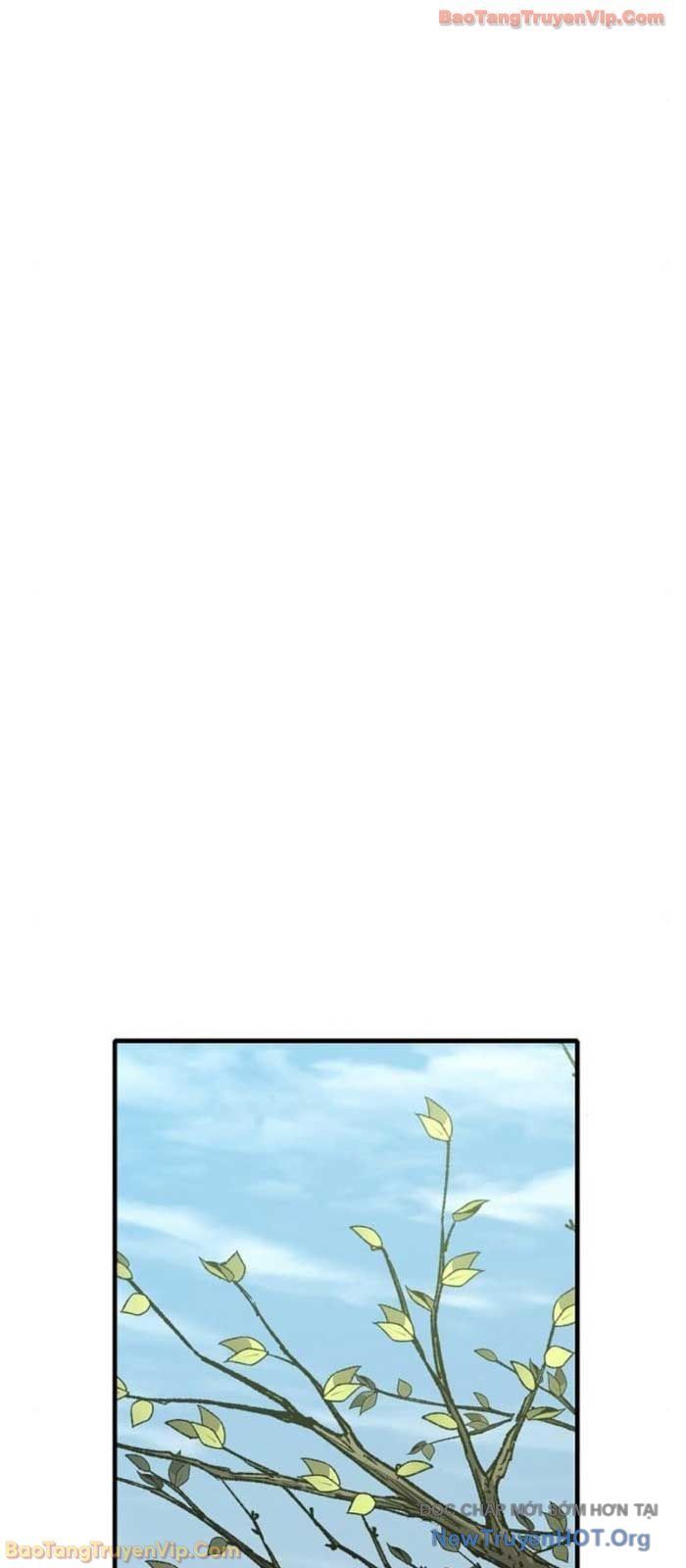 Thiên Ma Quy Hoàn Chapter 89 - 48