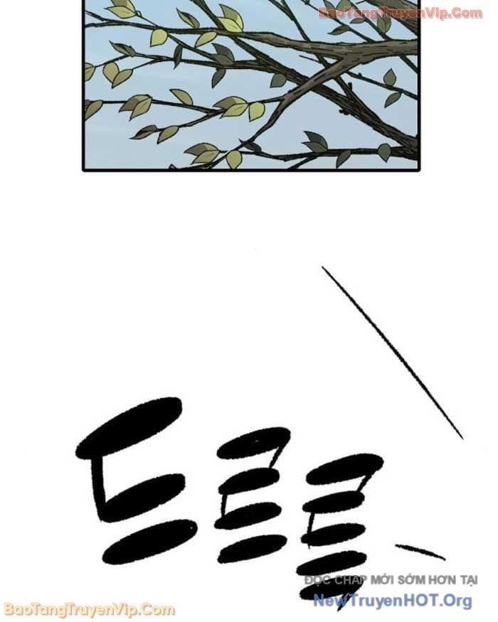 Thiên Ma Quy Hoàn Chapter 89 - 49