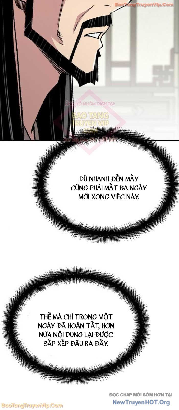 Thiên Ma Quy Hoàn Chapter 89 - 6