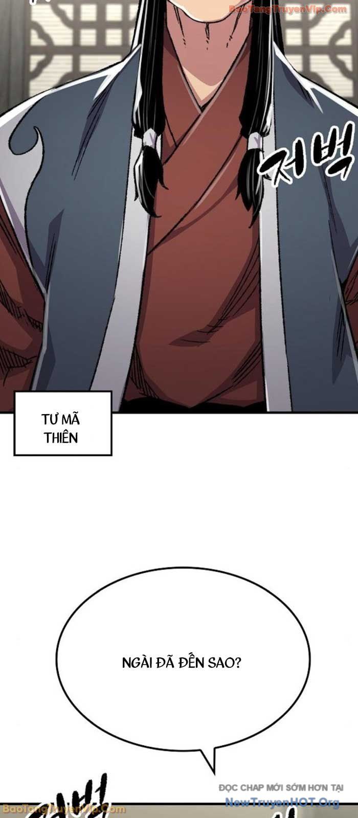 Thiên Ma Quy Hoàn Chapter 89 - 51