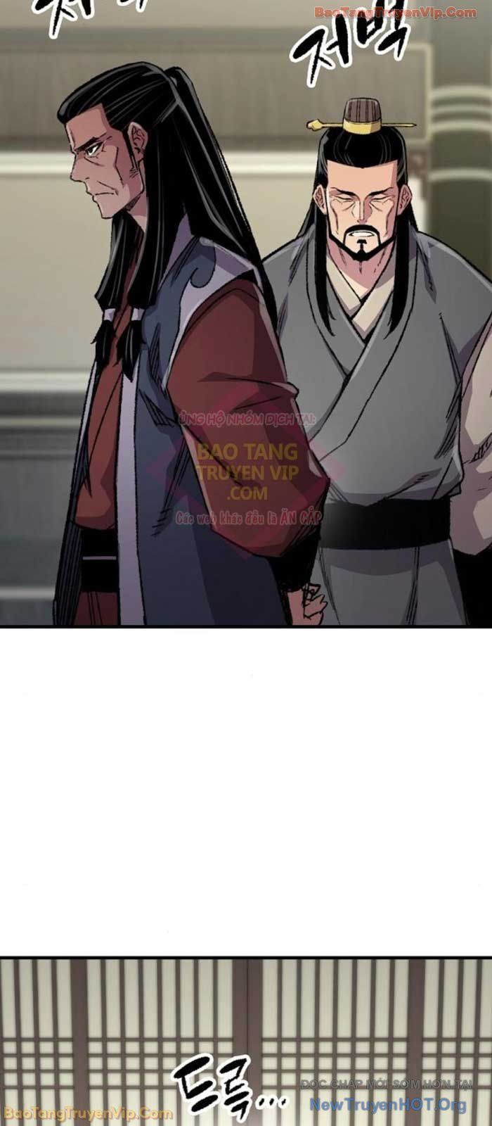 Thiên Ma Quy Hoàn Chapter 89 - 52