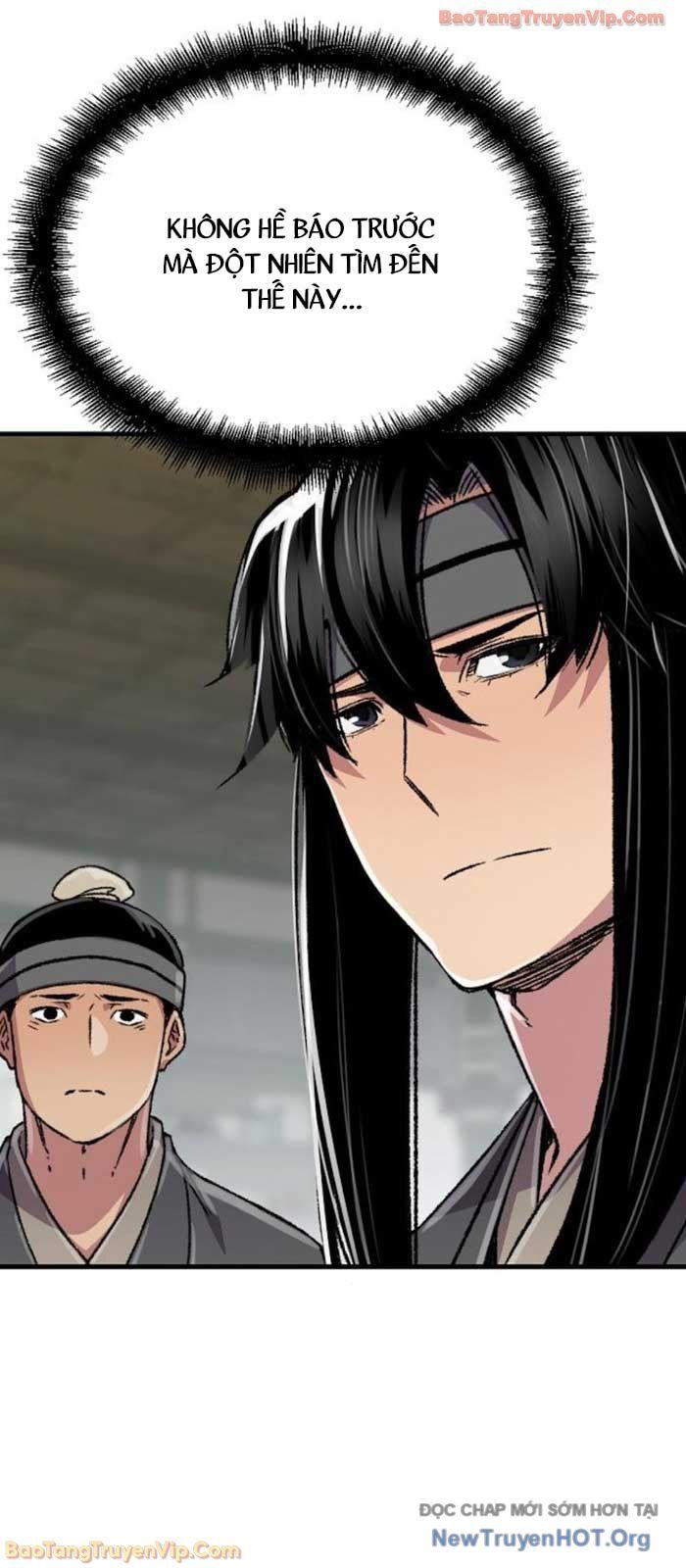 Thiên Ma Quy Hoàn Chapter 89 - 54