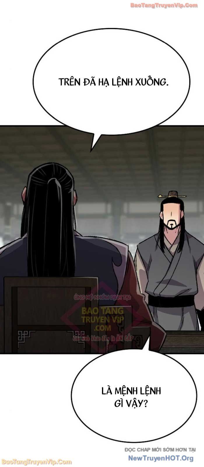 Thiên Ma Quy Hoàn Chapter 89 - 55
