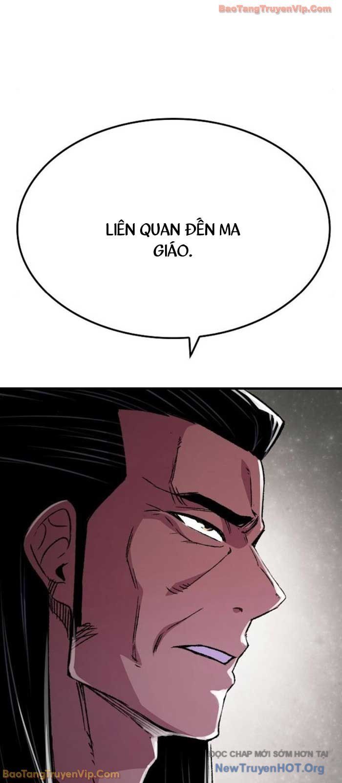 Thiên Ma Quy Hoàn Chapter 89 - 56