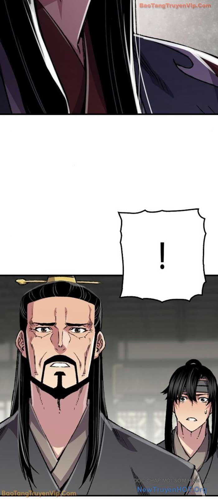 Thiên Ma Quy Hoàn Chapter 89 - 57