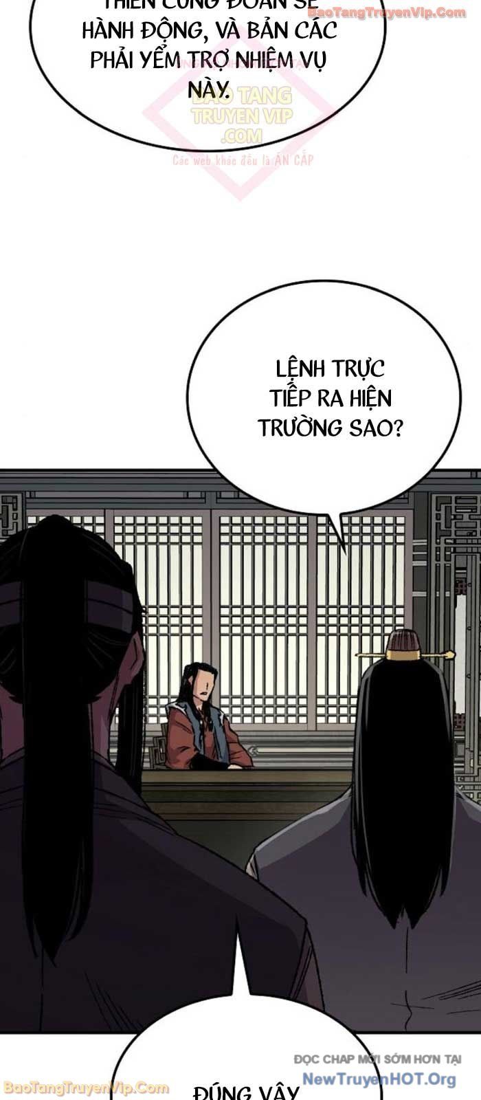 Thiên Ma Quy Hoàn Chapter 89 - 59
