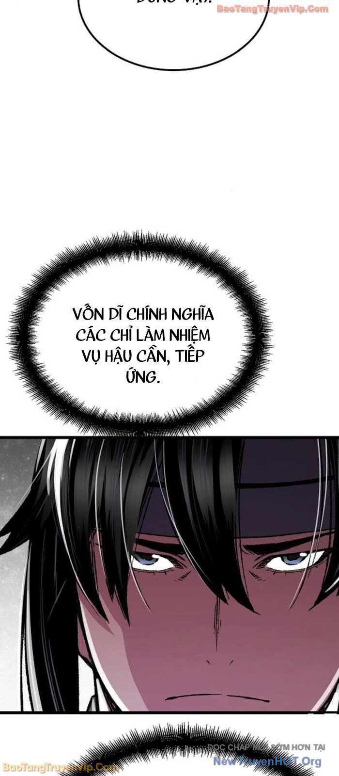 Thiên Ma Quy Hoàn Chapter 89 - 60