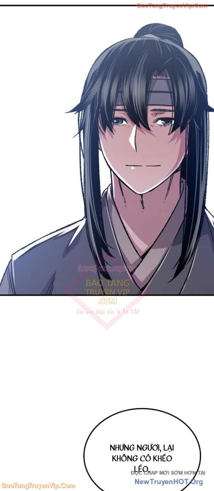 Thiên Ma Quy Hoàn Chapter 89 - 7