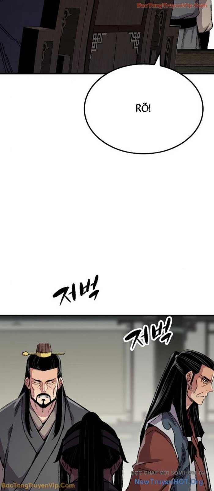 Thiên Ma Quy Hoàn Chapter 89 - 62