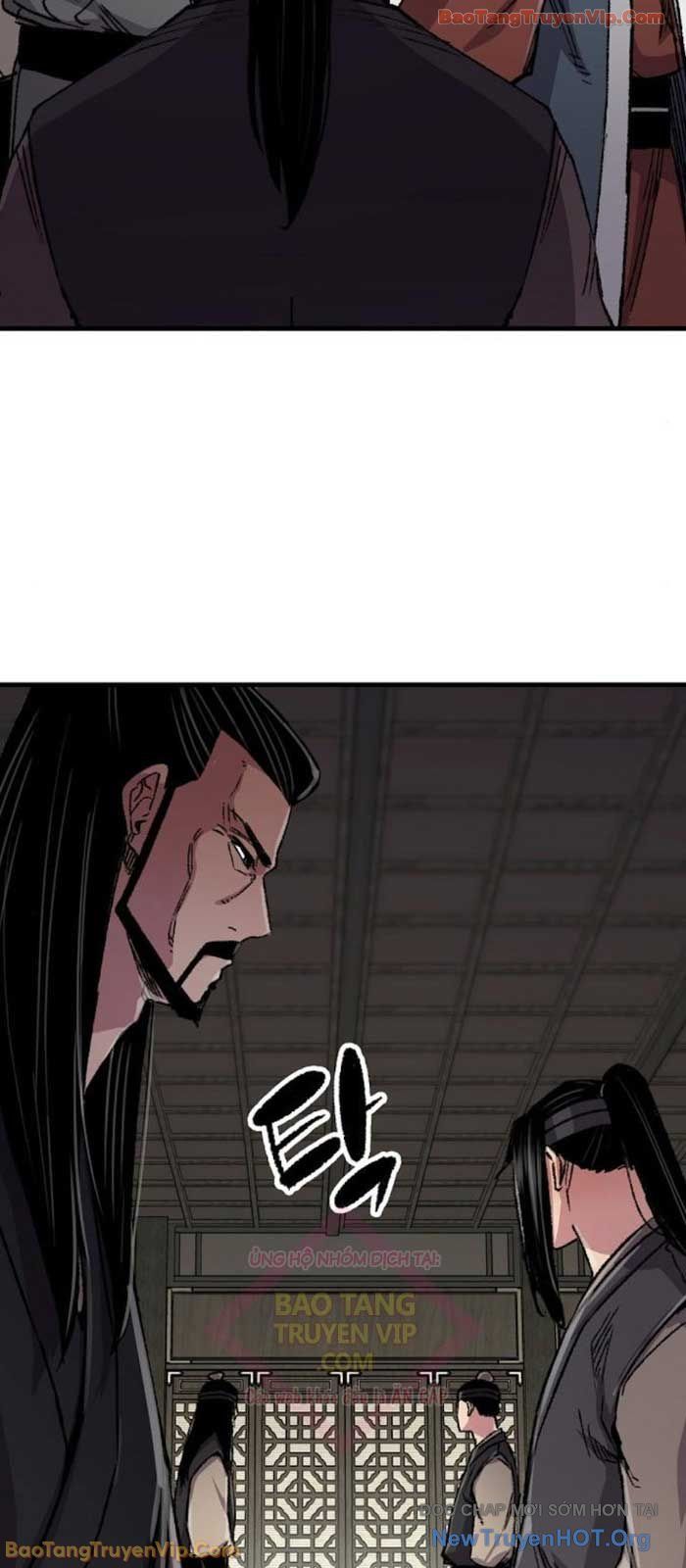 Thiên Ma Quy Hoàn Chapter 89 - 63