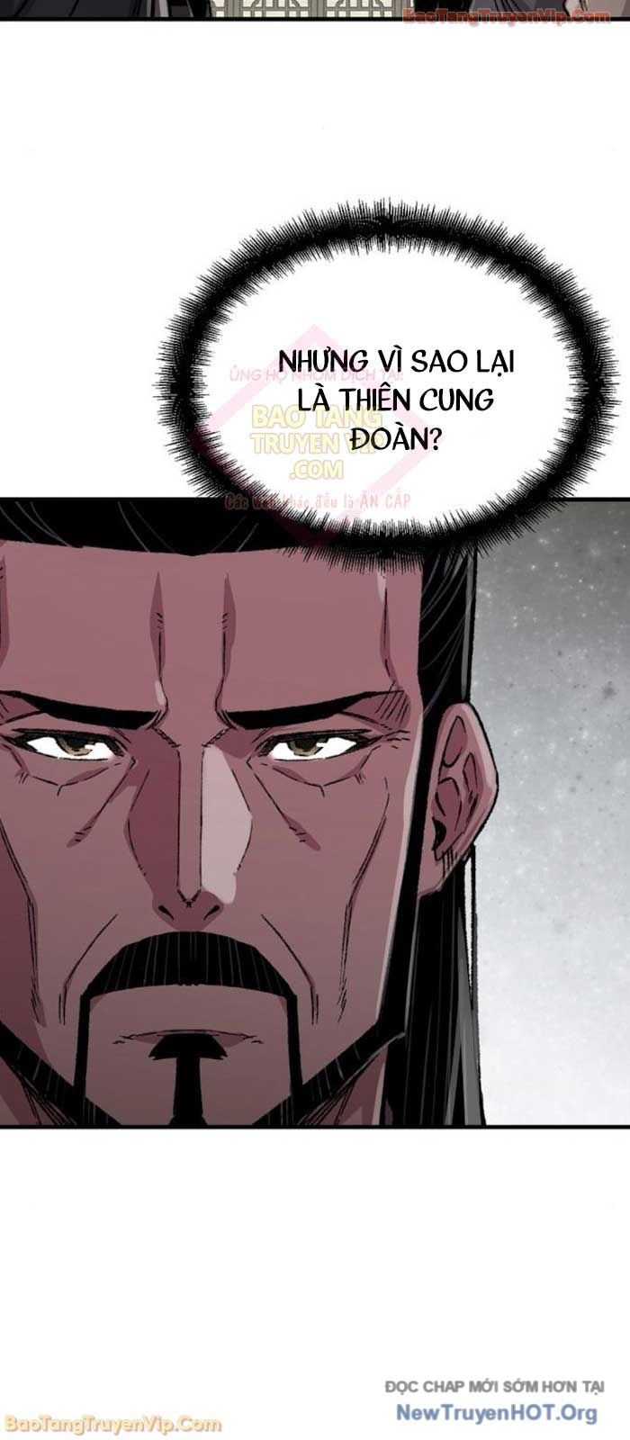 Thiên Ma Quy Hoàn Chapter 89 - 64